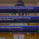 Image for article titled Gun Gun Pixies Is A Silly Erotic Game With A Serious Message About Your Health